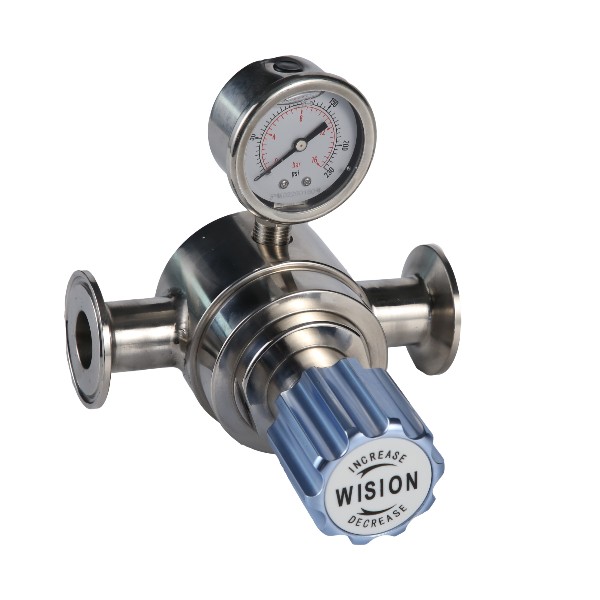 糖心官网入口卫生级糖心视频APP官网入口能达到哪些卫生要求？