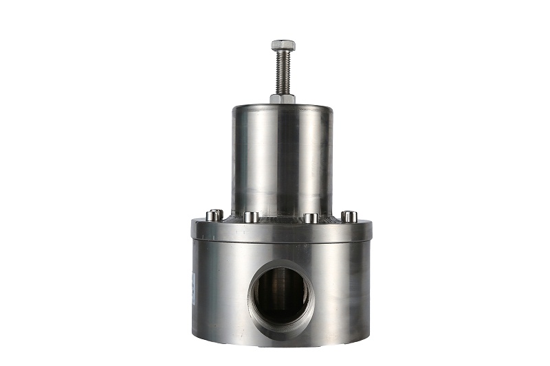 反比例糖心VLGO官网入口