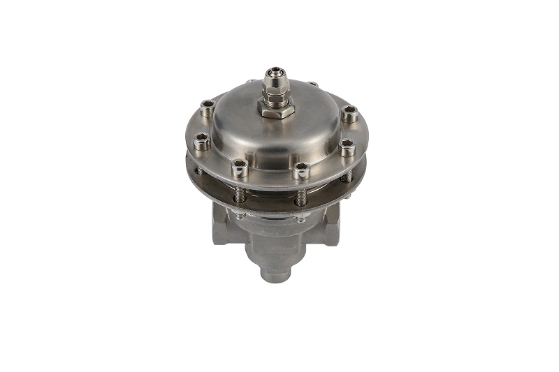 气动糖心视频下载APP