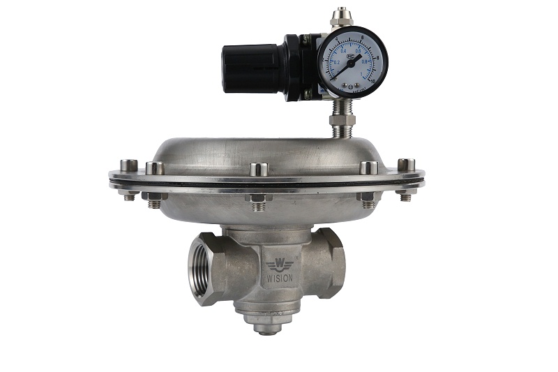 气动糖心视频下载APP