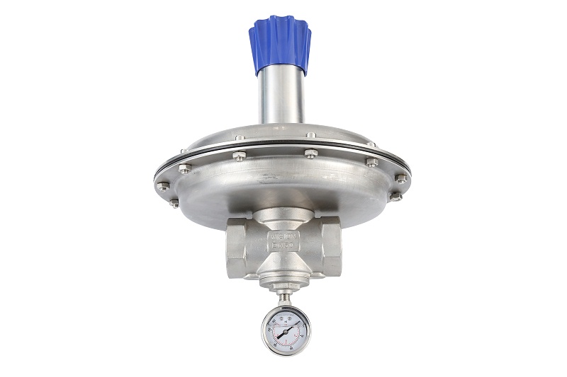 不锈钢糖心VLGO官网入口