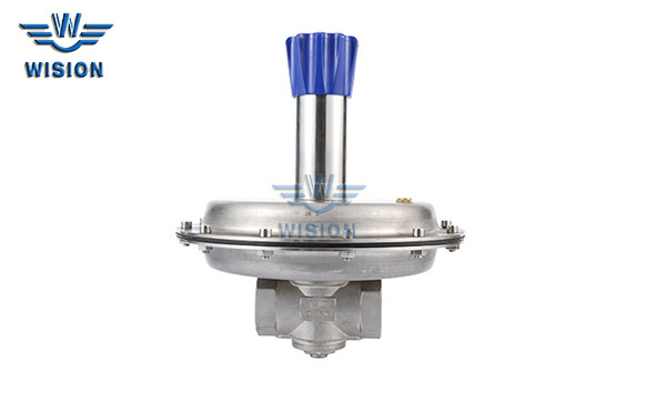 气体糖心视频下载APP振动