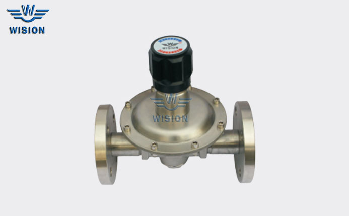 上海糖心官网入口糖心VLGO官网入口