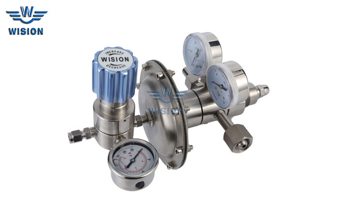 气体糖心视频下载APP振动