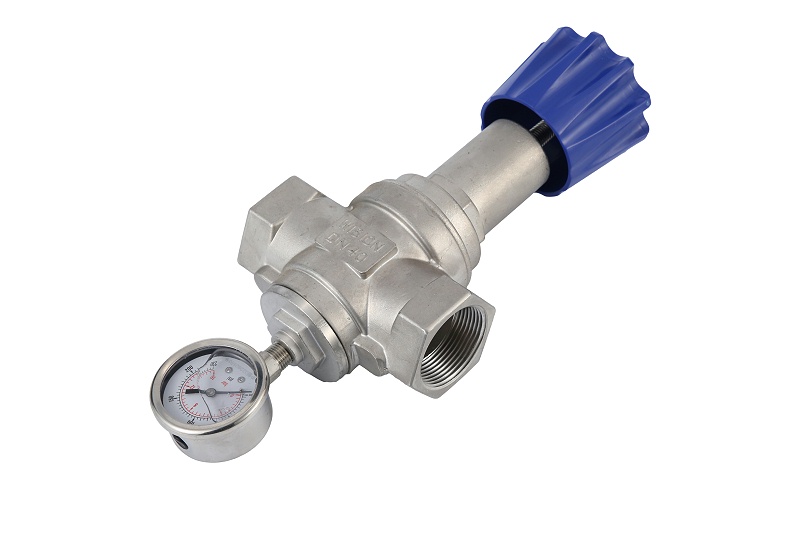 糖心VLGO官网入口的安装教程 糖心VLGO官网入口的安装教程