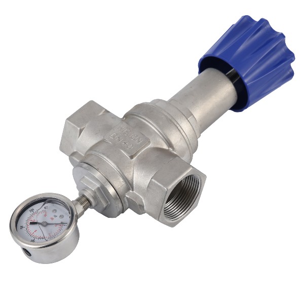 糖心官网入口浅析糖心VLGO官网入口的安装教程