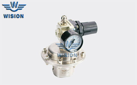 中高压先导糖心VLGO官网入口