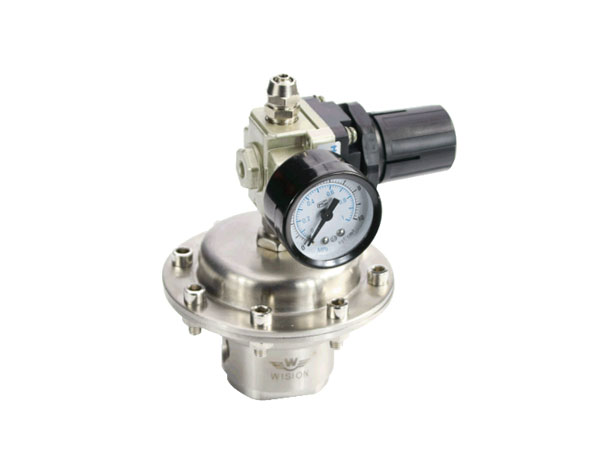 先导糖心VLGO官网入口XRW71