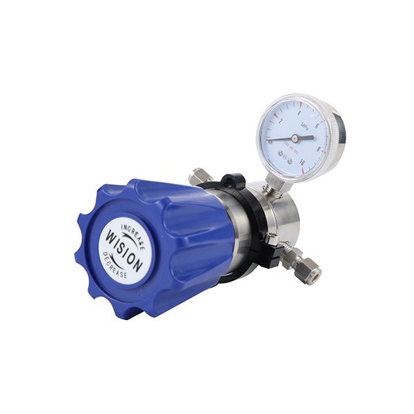 糖心官网入口产品介绍：高压糖心VLGO官网入口HBF