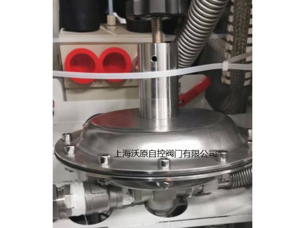 江苏一家企业采购一组微压糖心视频下载APP