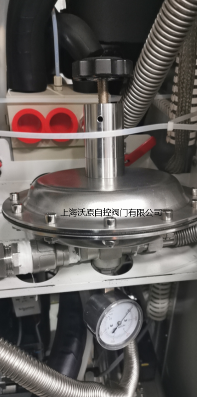 微压糖心视频下载APP