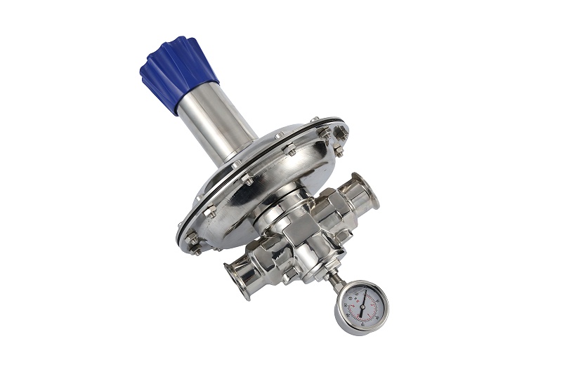 卫生级糖心VLGO官网入口