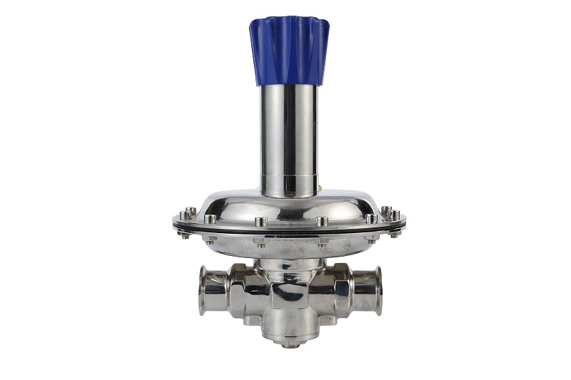 卫生型糖心VLGO官网入口