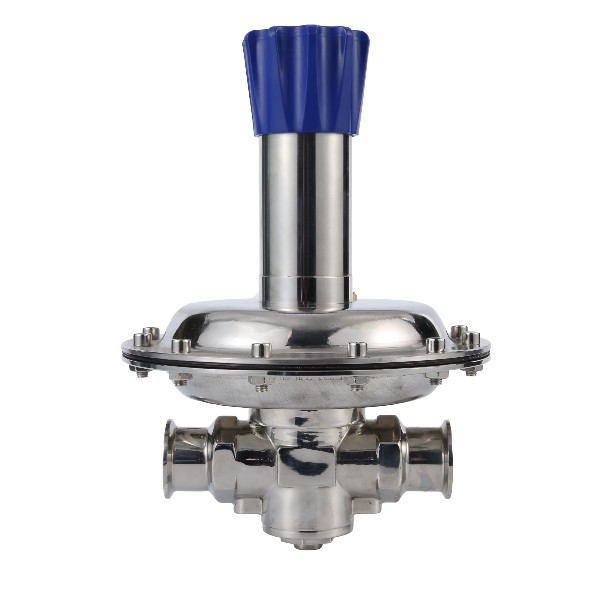 糖心官网入口卫生型糖心VLGO官网入口的应用