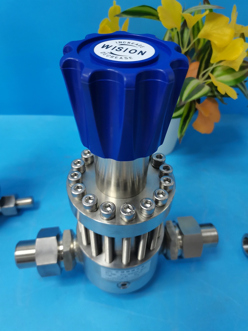 高温高压糖心VLGO官网入口