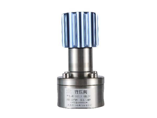 不锈钢糖心VLGO官网入口WBF