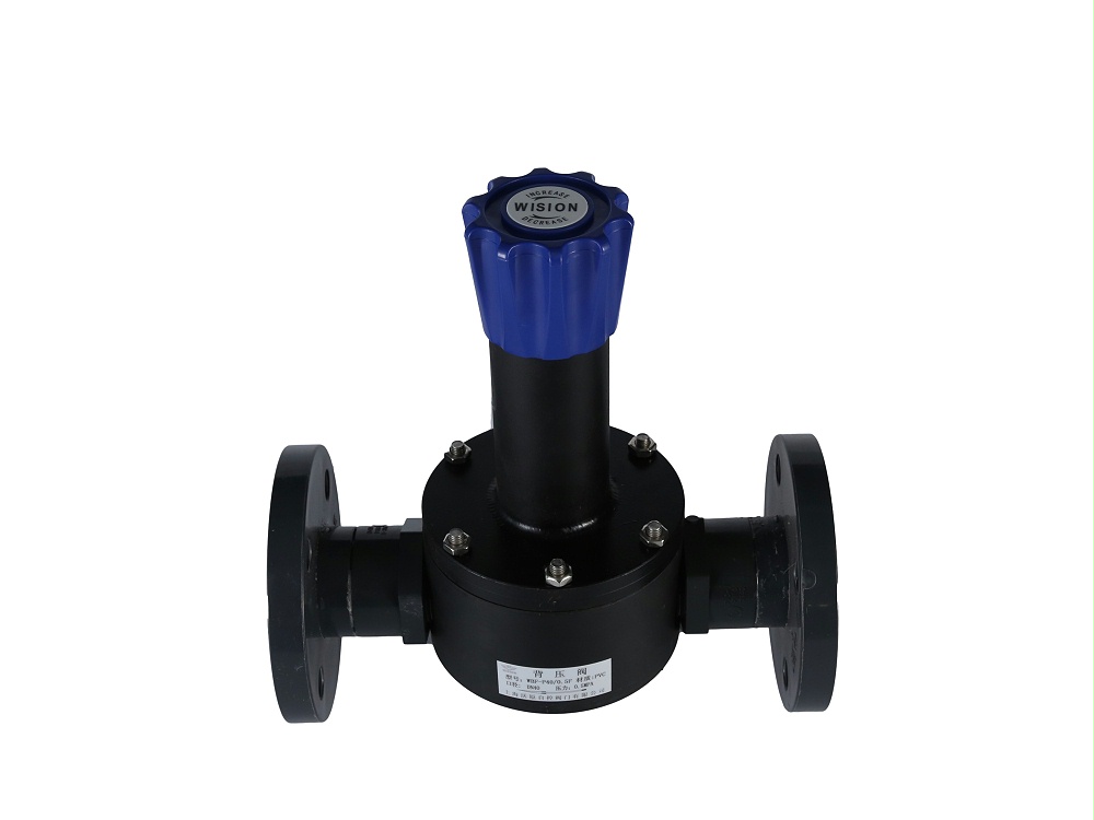 不锈钢糖心VLGO官网入口WBF 不锈钢糖心VLGO官网入口WBF