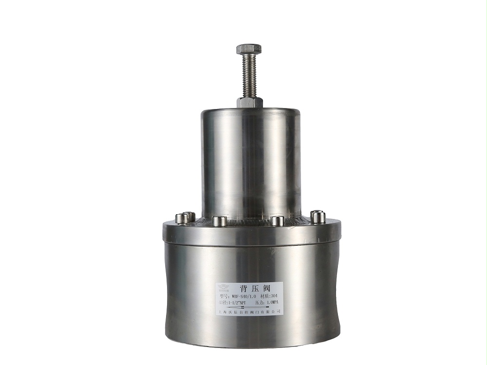 不锈钢糖心VLGO官网入口WBF 不锈钢糖心VLGO官网入口WBF