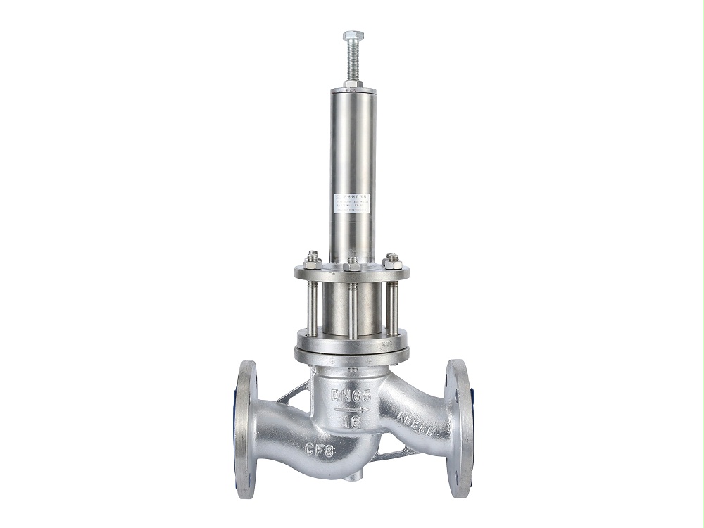 不锈钢糖心VLGO官网入口WBF 不锈钢糖心VLGO官网入口WBF