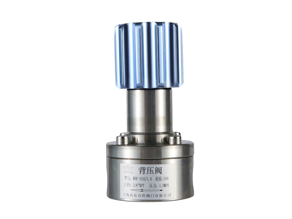 不锈钢糖心VLGO官网入口WBF 不锈钢糖心VLGO官网入口WBF