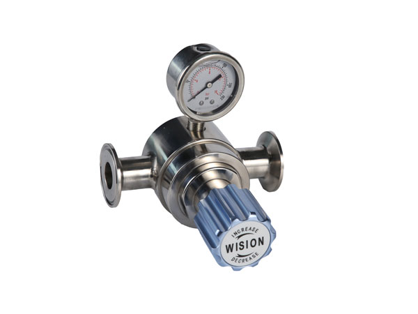 GSR120高纯糖心视频下载APP