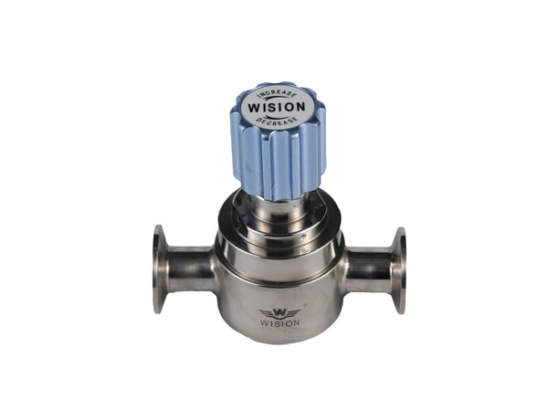 SR180卫生级糖心视频下载APP