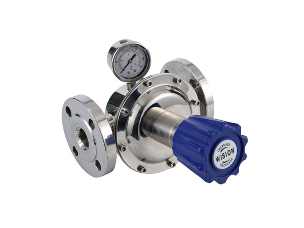 糖心视频下载APP