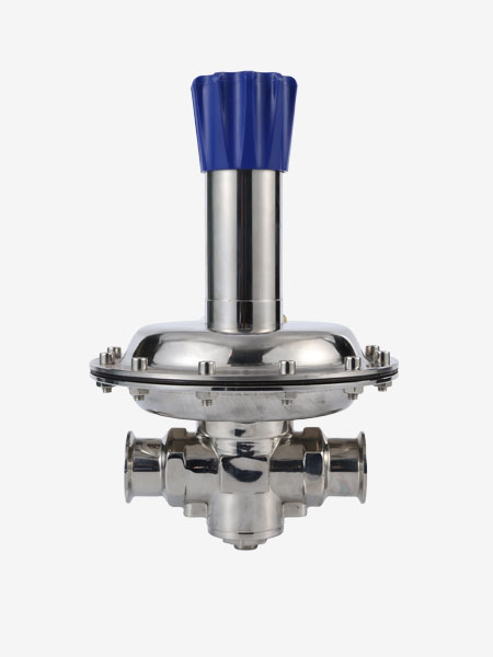 卫生级糖心VLGO官网入口