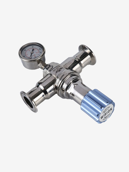 卫生级糖心VLGO官网入口