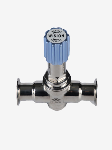 卫生级糖心VLGO官网入口