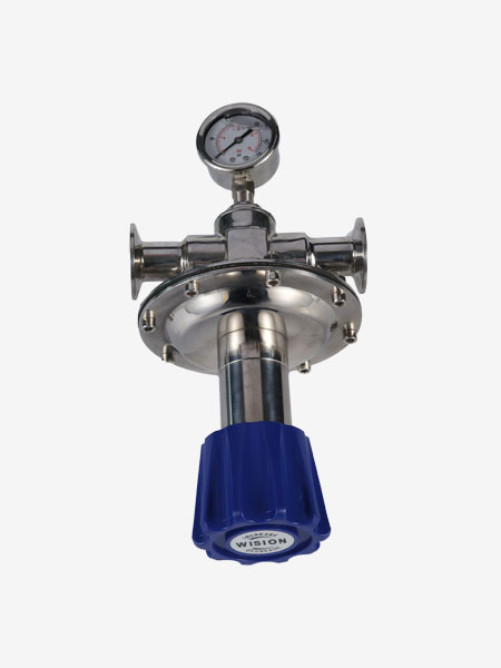 卫生级糖心VLGO官网入口