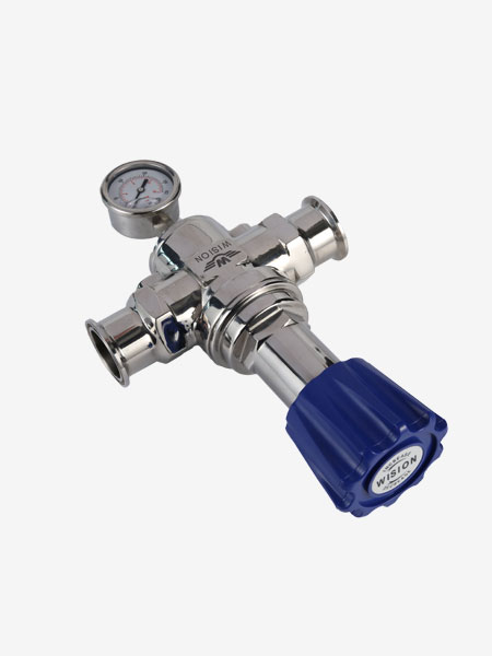 卫生级糖心VLGO官网入口