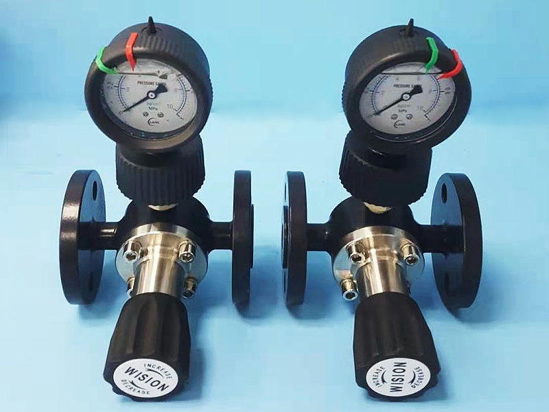 衬氟糖心VLGO官网入口