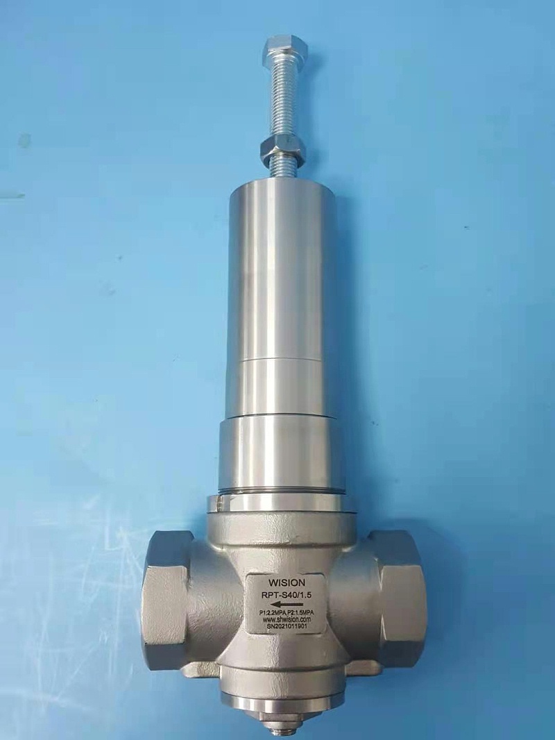 液体糖心视频下载APP