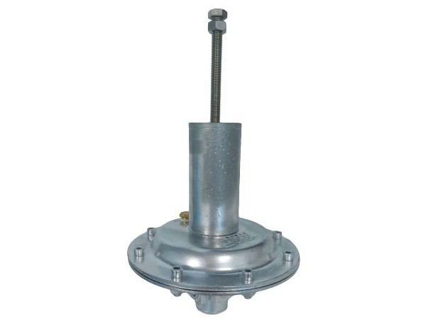 RW80微压减压器 RW80微压减压器