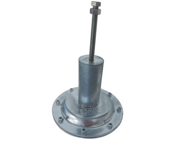 RW80微压减压器 RW80微压减压器