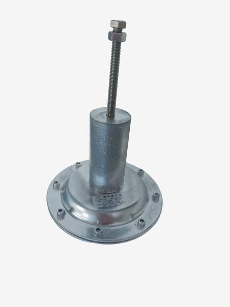 微压减压器 微压减压器