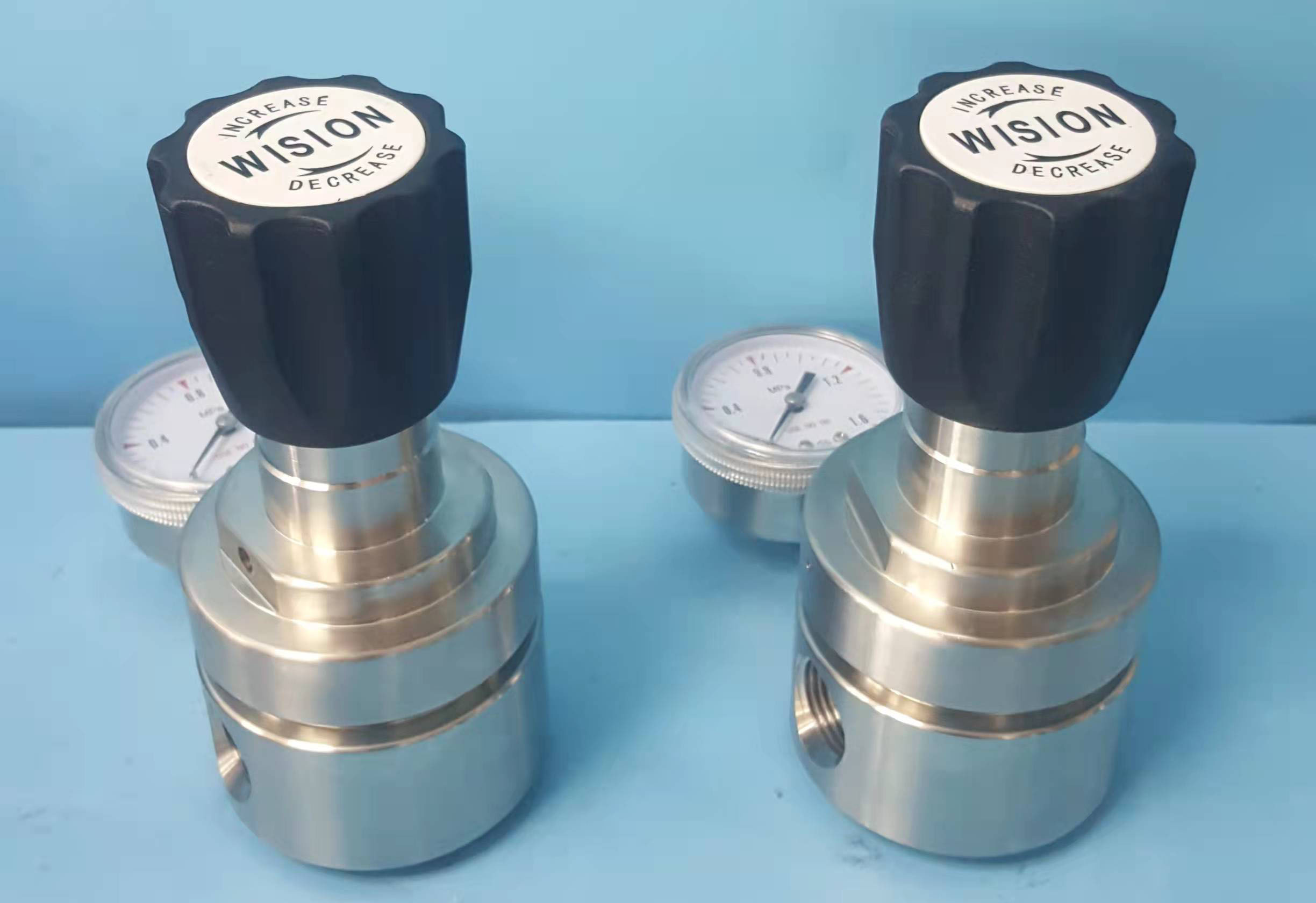 rw52糖心视频下载APP