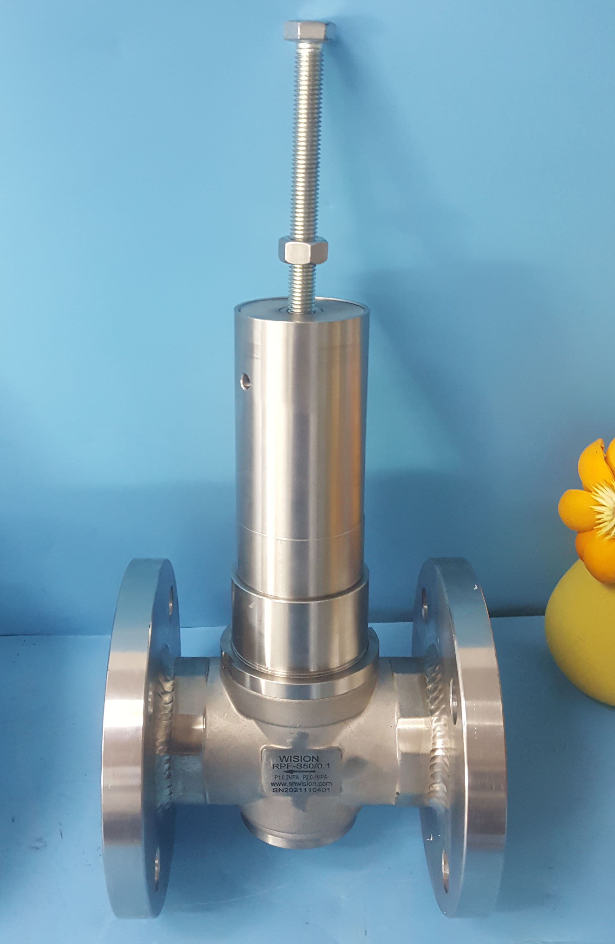 rw52糖心视频下载APP