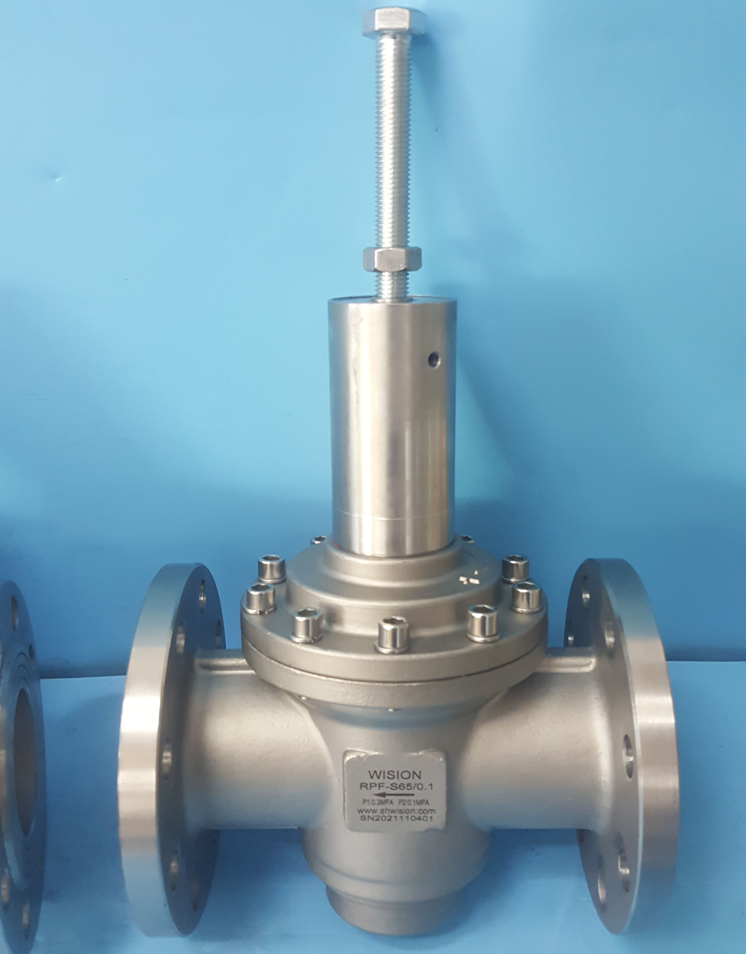 rw52糖心视频下载APP