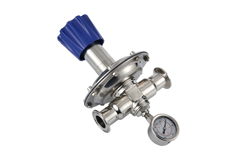 卫生级糖心视频APP官网入口