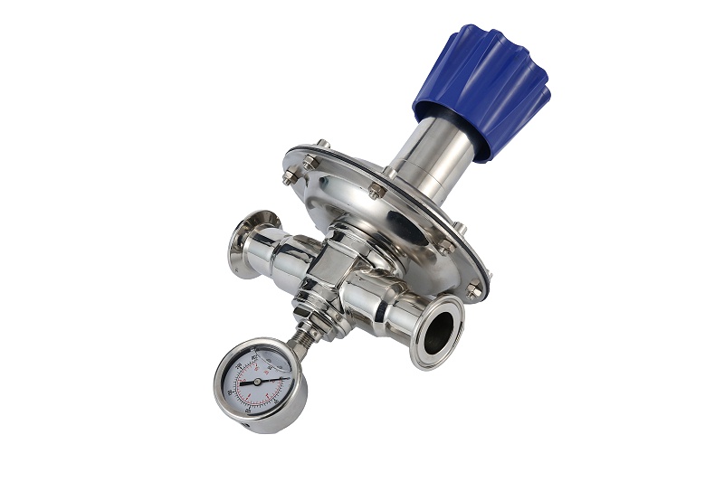 卫生级糖心视频APP官网入口