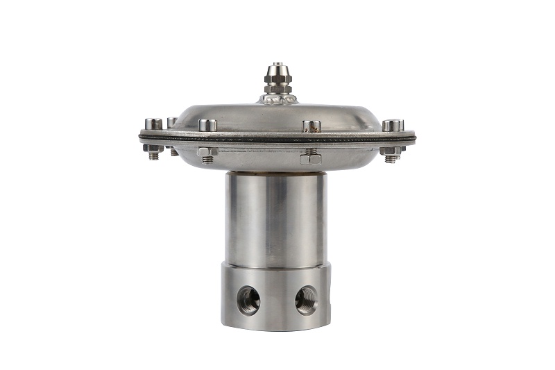 气动薄膜糖心VLGO官网入口