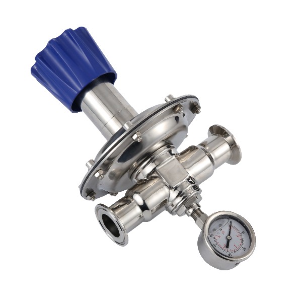 上海糖心官网入口糖心VLGO官网入口的主要功能