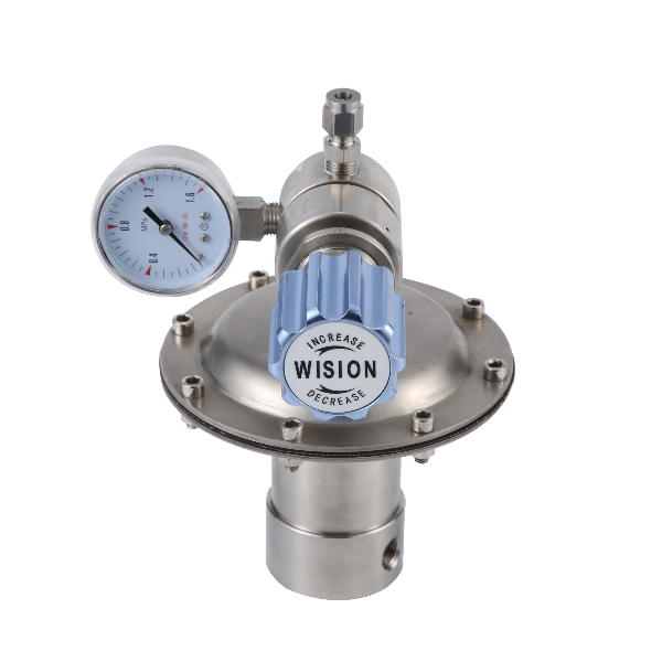 糖心官网入口浅析糖心视频下载APP的作用