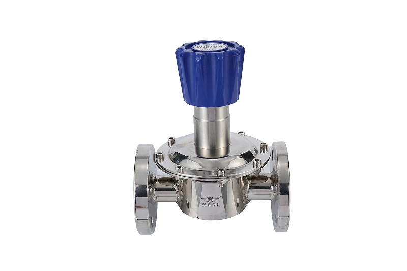 卫生级糖心视频APP官网入口厂家