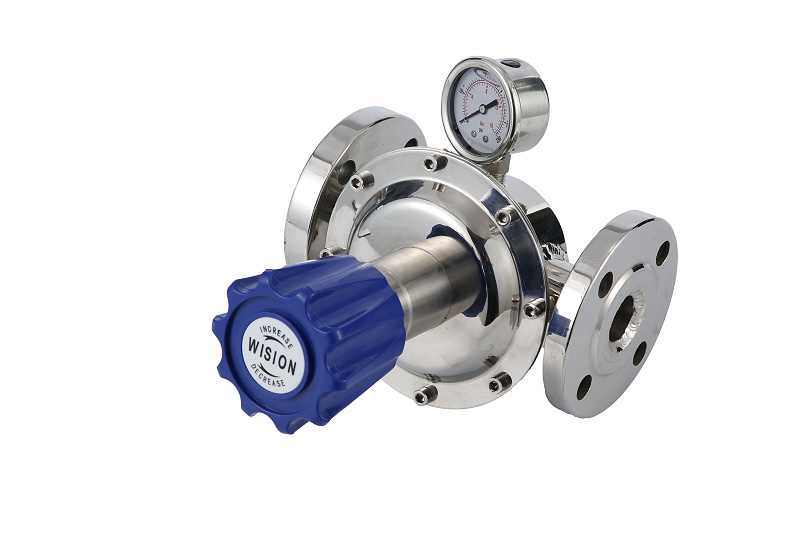 卫生级糖心视频APP官网入口厂家