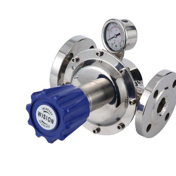 卫生级糖心视频APP官网入口厂家告诉你生产中应该避免出现的问题