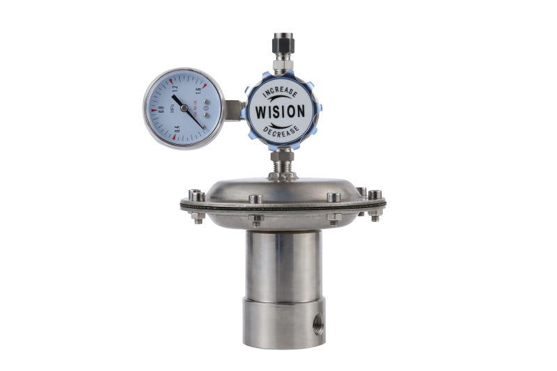 电动糖心VLGO官网入口说明书