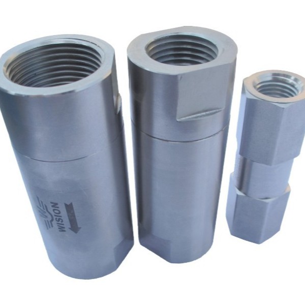 糖心官网入口阻火器工作原理